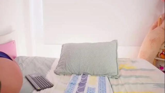 Image 8 of 3kam_amazonian Stream on Chaturbate on 1 month ago
