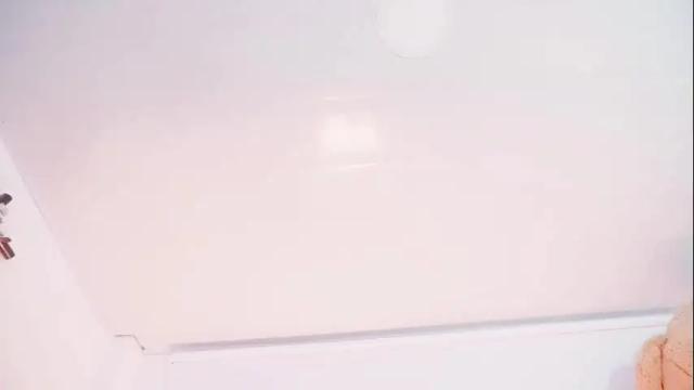 Image 3 of 3kam_amazonian Stream on Chaturbate on 1 month ago