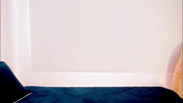 Thumbnail 3, 3kam_amazonian's Stream at Chaturbate, 9 days ago