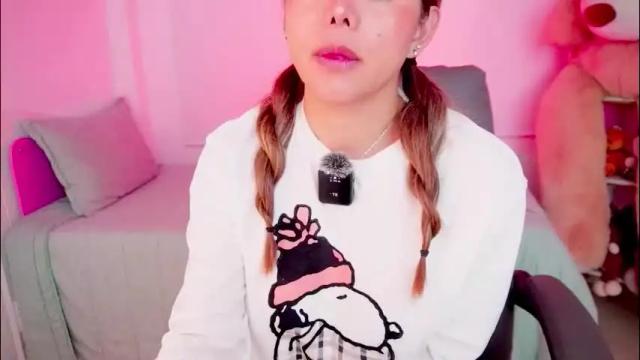 Image 11 of 3kam_amazonian Stream on Chaturbate on 28 days ago