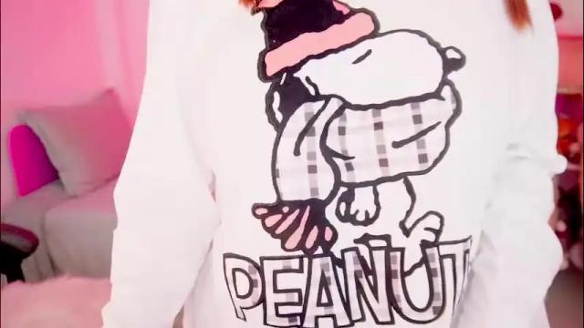 Image 6 of 3kam_amazonian Stream on Chaturbate on 28 days ago