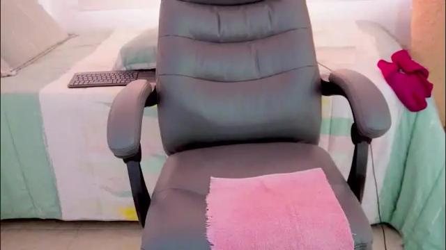 Thumbnail 3, 3kam_amazonian's Stream at Chaturbate, 10 days ago