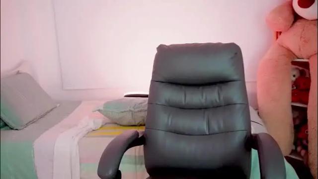 Image 11 of 3kam_amazonian Stream on Chaturbate on 2 days ago