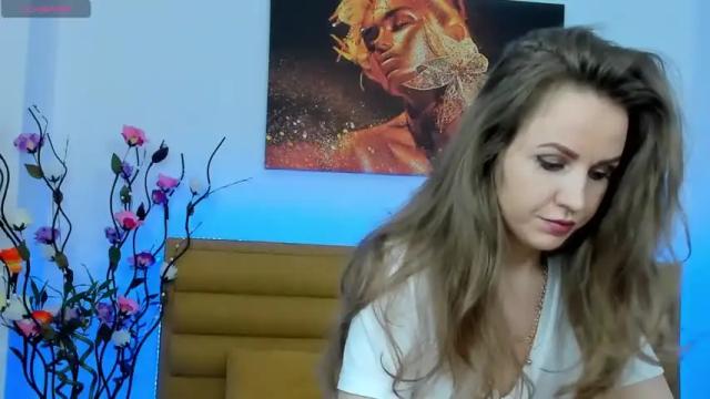Thumbnail 2, 3lla_rose's Stream at Chaturbate, 13 months ago