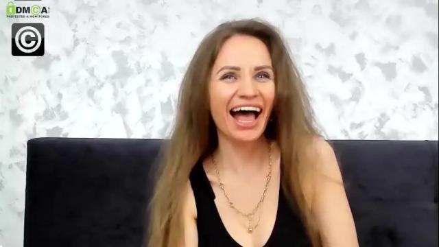 Thumbnail 3, 3lla_rose's Stream at Chaturbate, 20 days ago