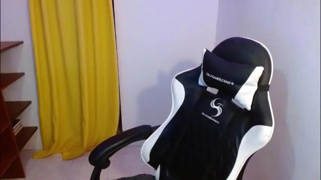 Image 3 of 3rika_gomez Stream on Chaturbate on 3 months ago