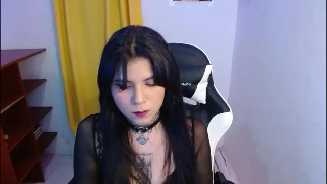 Image 2 of 3rika_gomez Stream on Chaturbate on 28 days ago