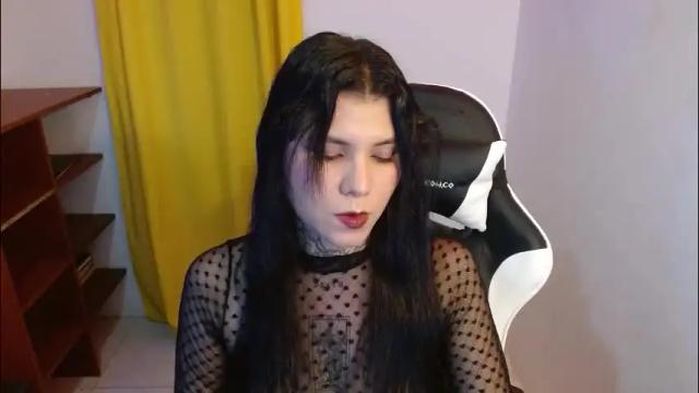 Image 10 of 3rika_gomez Stream on Chaturbate on 2 days ago