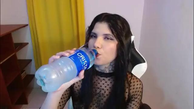 Image 4 of 3rika_gomez Stream on Chaturbate on 2 days ago