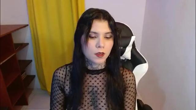 Image 6 of 3rika_gomez Stream on Chaturbate on 2 days ago