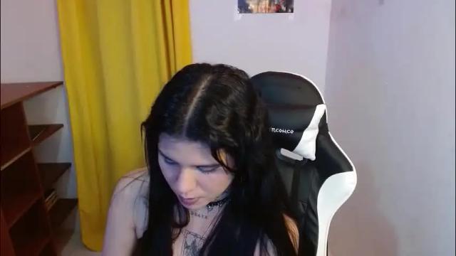 Image 3 of 3rika_gomez Stream on Chaturbate on 1 day ago