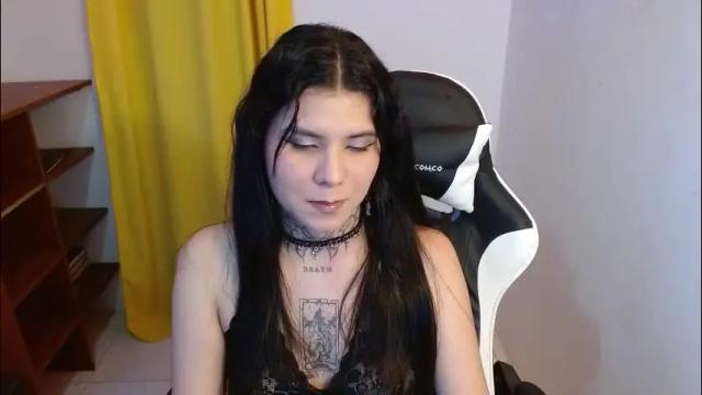 Image 4 of 3rika_gomez Stream on Chaturbate on 1 day ago