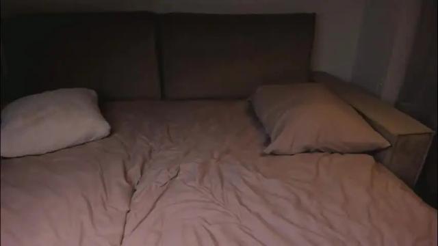 Thumbnail 1, 3stepsaboveheaven's Stream at Chaturbate, 2 days ago