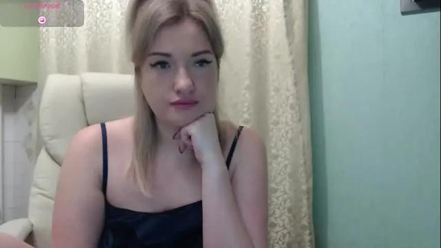 Thumbnail 1, 3sweetcandy3's Stream at Chaturbate, 1 month ago