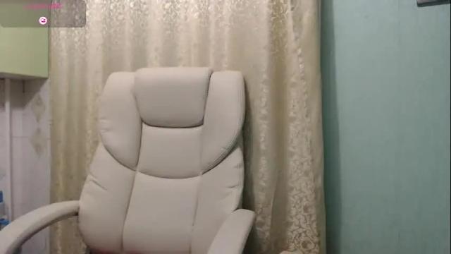 Image 7 of 3sweetcandy3 Stream on Chaturbate on 1 month ago