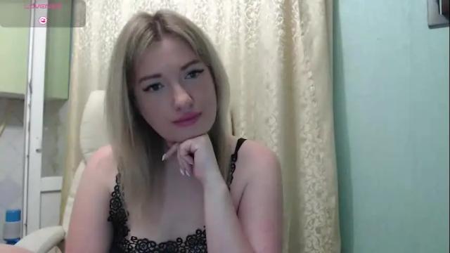 Thumbnail 2, 3sweetcandy3's Stream at Chaturbate, 21 days ago