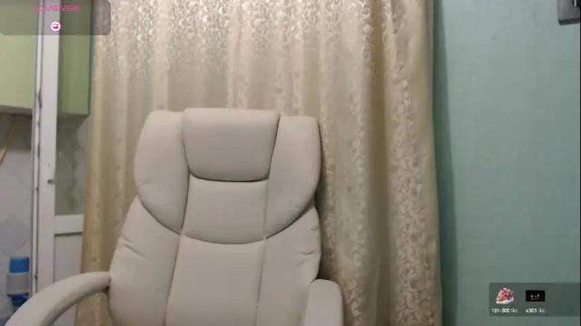 Image 7 of 3sweetcandy3 Stream on Chaturbate on 4 months ago