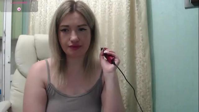 Thumbnail 1, 3sweetcandy3's Stream at Chaturbate, 18 days ago