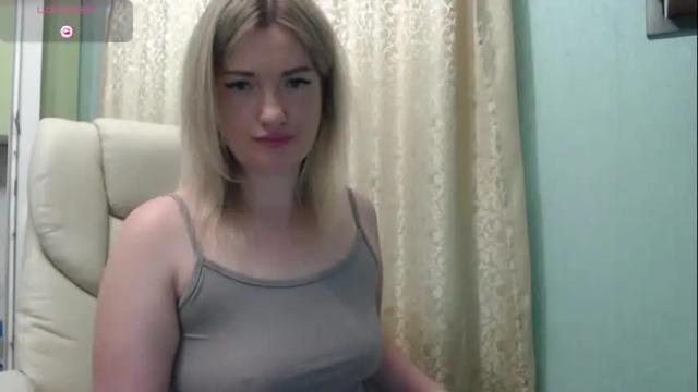 Thumbnail 2, 3sweetcandy3's Stream at Chaturbate, 18 days ago