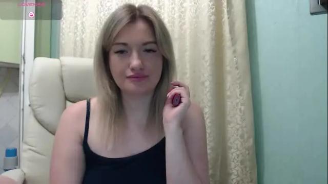 Thumbnail 1, 3sweetcandy3's Stream at Chaturbate, 3 days ago