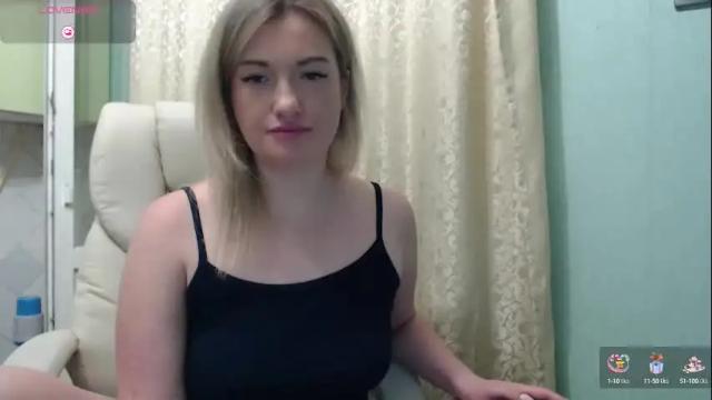 Image 2 of 3sweetcandy3 Stream on Chaturbate on 3 days ago