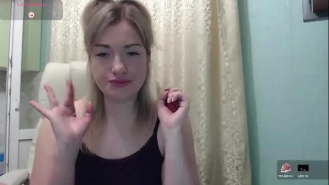 Thumbnail 1, 3sweetcandy3's Stream at Chaturbate, 4 months ago