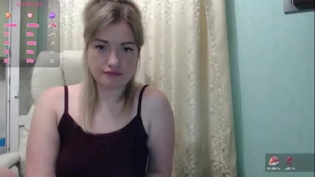 Image 10 of 3sweetcandy3 Stream on Chaturbate on 4 months ago