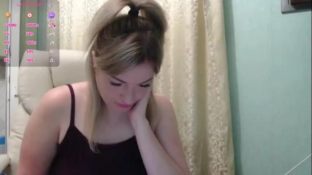 Image 12 of 3sweetcandy3 Stream on Chaturbate on 4 months ago