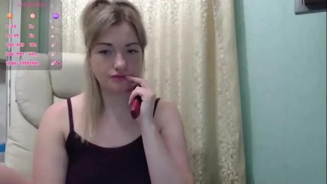 Thumbnail 3, 3sweetcandy3's Stream at Chaturbate, 4 months ago