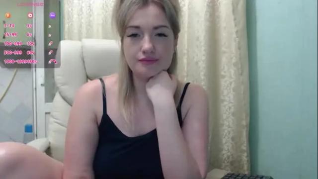 Image 4 of 3sweetcandy3 Stream on Chaturbate on 3 months ago