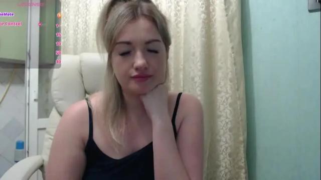 Thumbnail 2, 3sweetcandy3's Stream at Chaturbate, 3 months ago