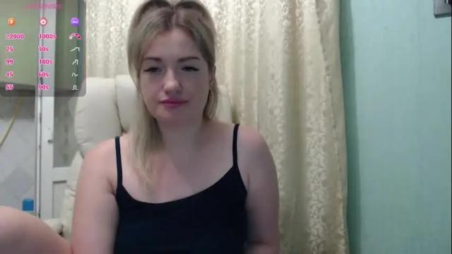 Image 6 of 3sweetcandy3 Stream on Chaturbate on 3 months ago