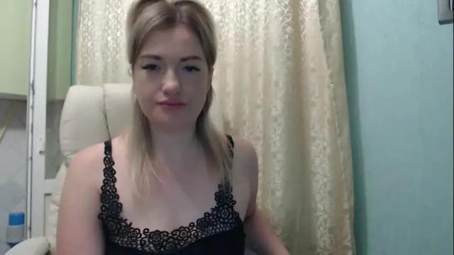 Image 2 of 3sweetcandy3 Stream on Chaturbate on 3 months ago