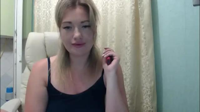 Thumbnail 1, 3sweetcandy3's Stream at Chaturbate, 3 months ago