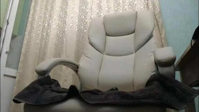 Image 8 of 3sweetcandy3 Stream on Chaturbate on 3 months ago