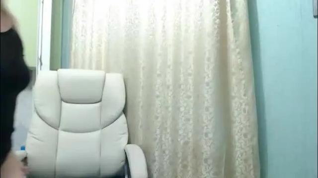 Thumbnail 1, 3sweetcandy3's Stream at Chaturbate, 2 months ago