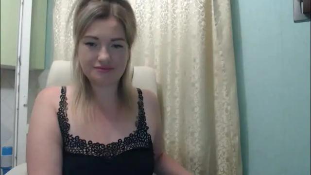 Image 2 of 3sweetcandy3 Stream on Chaturbate on 2 months ago
