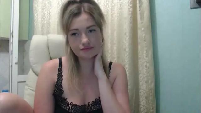 Thumbnail 2, 3sweetcandy3's Stream at Chaturbate, 2 months ago