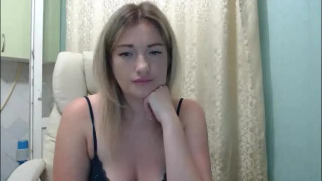 Image 10 of 3sweetcandy3 Stream on Chaturbate on 2 months ago