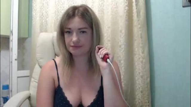 Image 3 of 3sweetcandy3 Stream on Chaturbate on 2 months ago