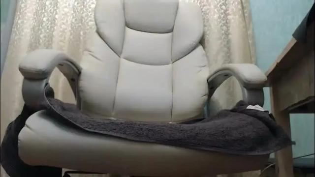 Image 7 of 3sweetcandy3 Stream on Chaturbate on 2 months ago