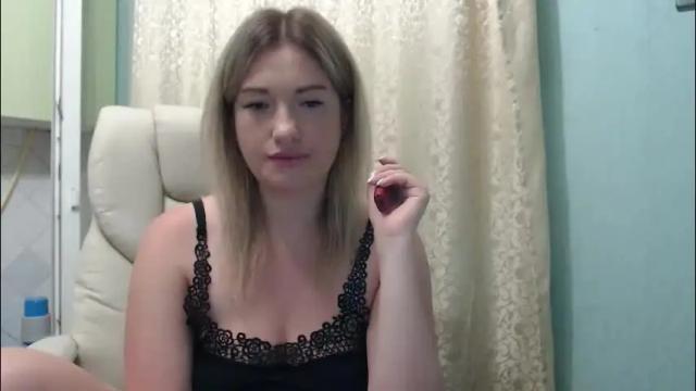 Thumbnail 2, 3sweetcandy3's Stream at Chaturbate, 2 months ago