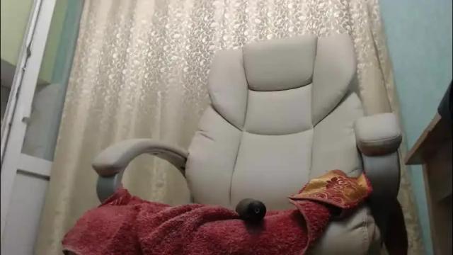 Image 12 of 3sweetcandy3 Stream on Chaturbate on 2 months ago