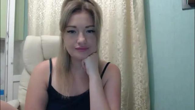 Image 2 of 3sweetcandy3 Stream on Chaturbate on 2 months ago