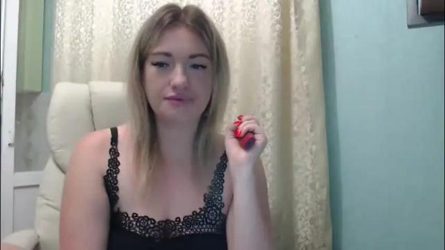 Thumbnail 1, 3sweetcandy3's Stream at Chaturbate, 2 months ago