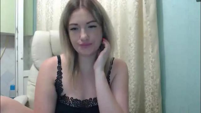 Thumbnail 1, 3sweetcandy3's Stream at Chaturbate, 1 month ago