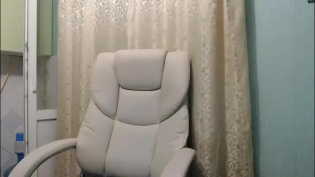 Image 2 of 3sweetcandy3 Stream on Chaturbate on 1 month ago