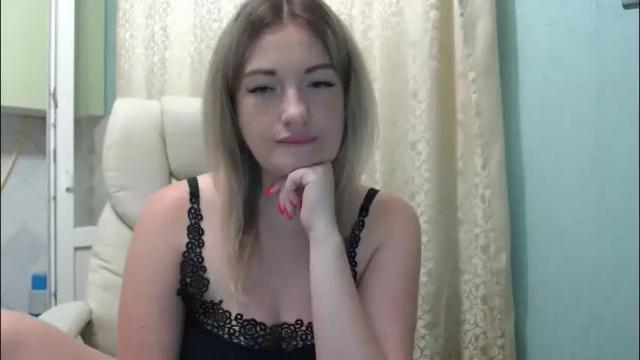 Image 3 of 3sweetcandy3 Stream on Chaturbate on 1 month ago