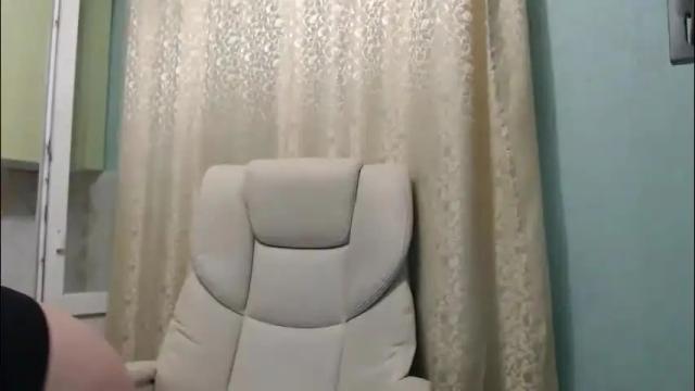 Image 12 of 3sweetcandy3 Stream on Chaturbate on 1 month ago