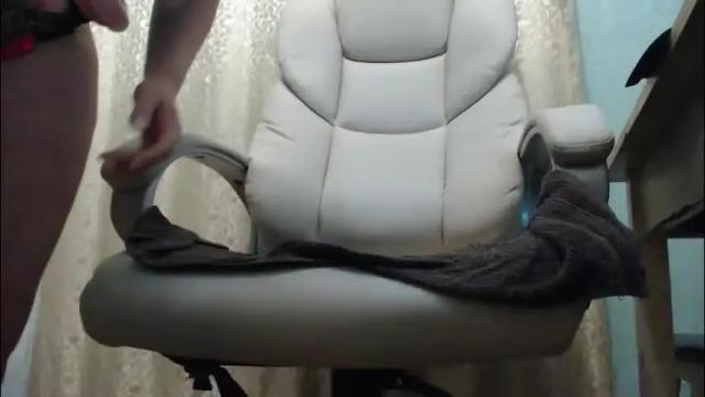 Image 2 of 3sweetcandy3 Stream on Chaturbate on 1 month ago